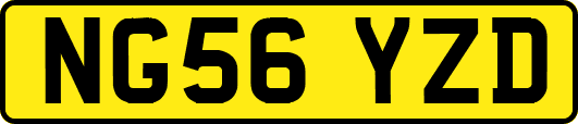NG56YZD