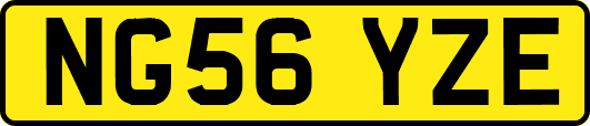 NG56YZE