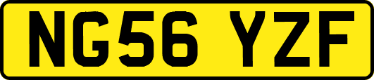 NG56YZF