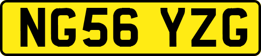 NG56YZG