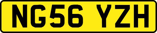 NG56YZH