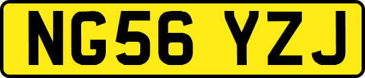 NG56YZJ