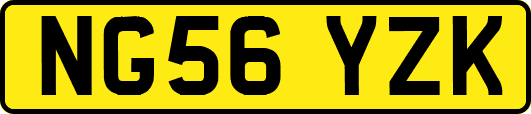 NG56YZK