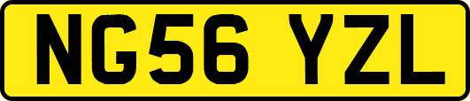 NG56YZL