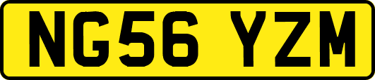NG56YZM