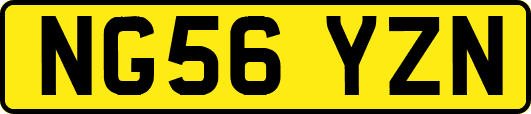 NG56YZN