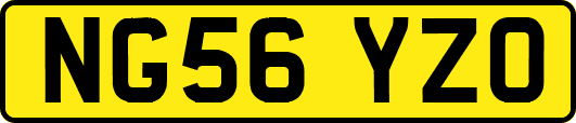 NG56YZO