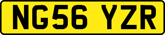 NG56YZR