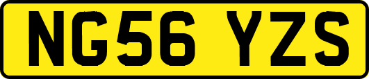 NG56YZS