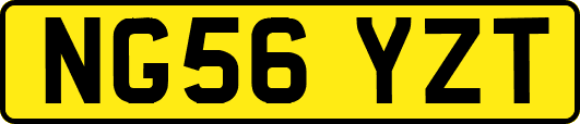 NG56YZT