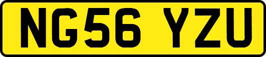 NG56YZU