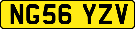 NG56YZV