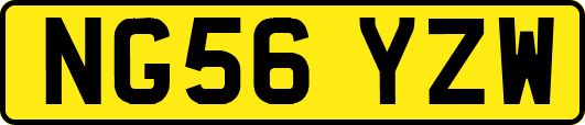 NG56YZW