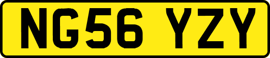 NG56YZY
