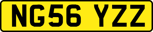 NG56YZZ