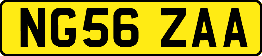 NG56ZAA