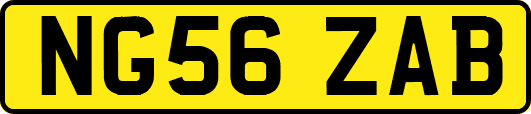 NG56ZAB