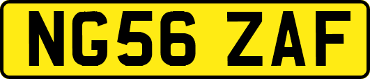 NG56ZAF