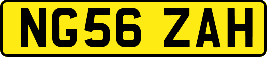 NG56ZAH
