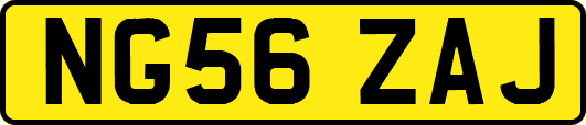 NG56ZAJ