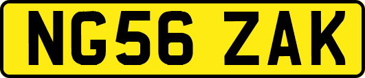 NG56ZAK