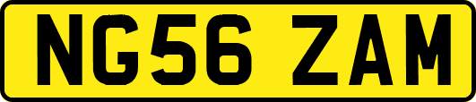 NG56ZAM