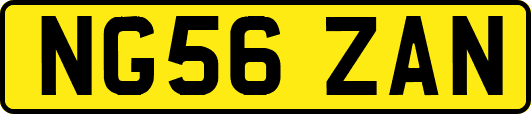 NG56ZAN