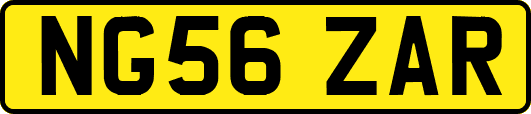 NG56ZAR