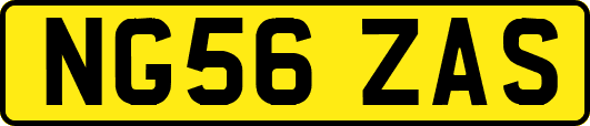 NG56ZAS
