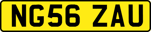 NG56ZAU