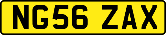 NG56ZAX