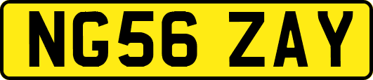 NG56ZAY