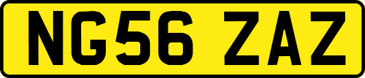 NG56ZAZ