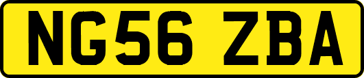 NG56ZBA