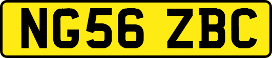 NG56ZBC