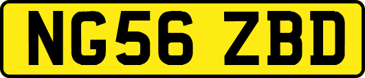 NG56ZBD