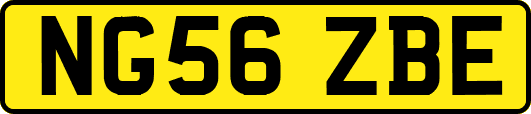 NG56ZBE