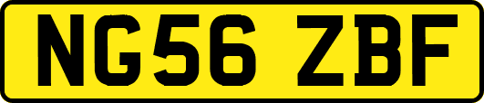 NG56ZBF