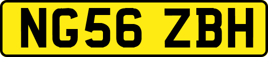 NG56ZBH