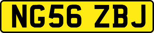 NG56ZBJ