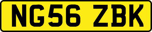 NG56ZBK