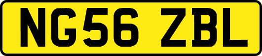 NG56ZBL