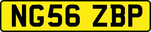 NG56ZBP