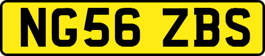 NG56ZBS