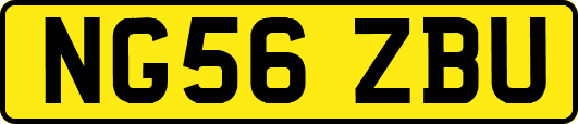 NG56ZBU