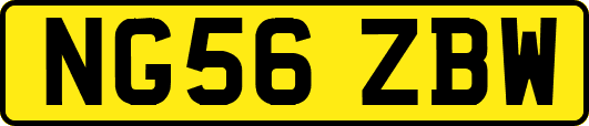 NG56ZBW
