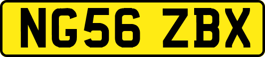 NG56ZBX