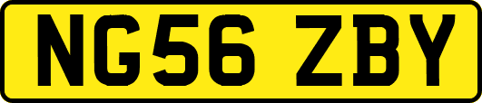 NG56ZBY