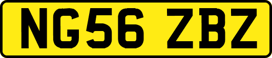 NG56ZBZ