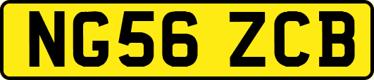 NG56ZCB